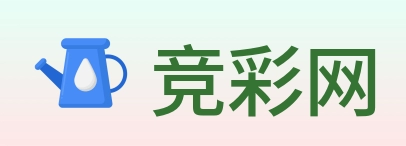 竞彩网 logo